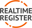 Realtime Register Realtime Register