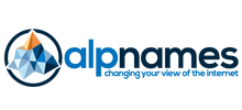 AlpNames