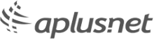 Aplus.net