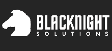 Blacknight Blacknight