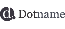 DotName