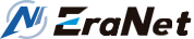EraNet EraNet