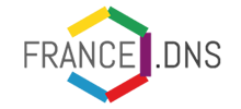 FranceDNS