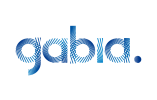 Gabia
