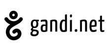 Gandi.net Gandi.net