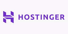 Hostinger