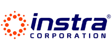 Instra