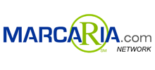 Marcaria International Marcaria International