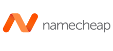 Namecheap Namecheap