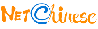Net-Chinese