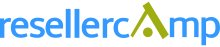 Resellercamp