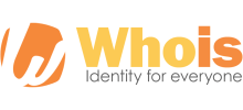 Whois.com